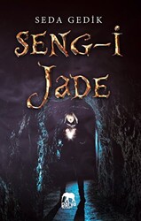 Seng-i Jade - 1