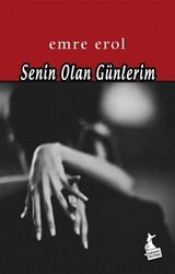 Senin Olan Günlerim - Kanguru Yayınları