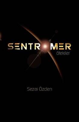 Sentromer - 1