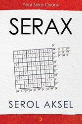 Serax - 1