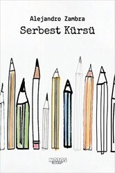 Serbest Kürsü - Notos Kitap