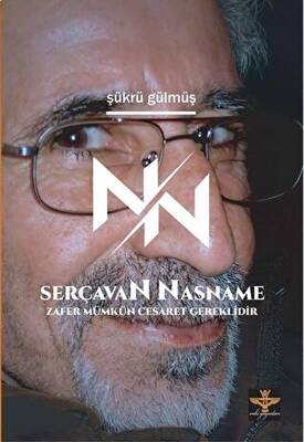 Serçavan Nasname - 1