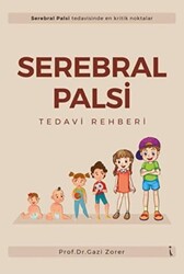 Serebral Palsi - 1