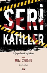 Seri Katiller - 1