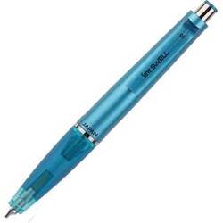 Serve Swell Versatil Uçlu Kalem Metalik Mavi 0.5Mm - 1