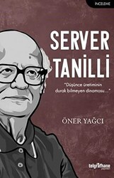 Server Tanilli - 1