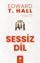 Sessiz Dil - Paradigma Yayıncılık