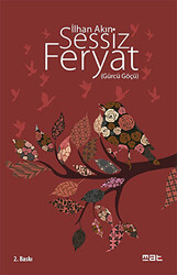 Sessiz Feryat - 1
