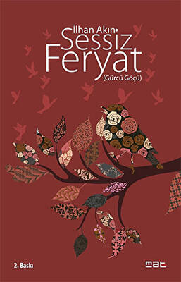Sessiz Feryat - 1
