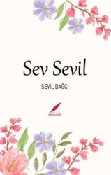 Sev Sevil - 1