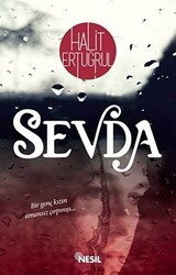 Sevda - Nesil Yayınları