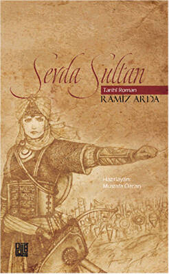 Sevda Sultan - 1