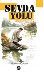 Sevda Yolu - Mahfel Yayıncılık