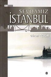 Sevdamız İstanbul - 1