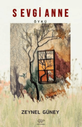 Sevgi Anne - Ürün Yayınları