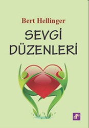 Sevgi Düzenleri - Aura Kitapları
