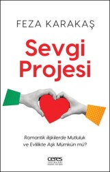 Sevgi Projesi - 1