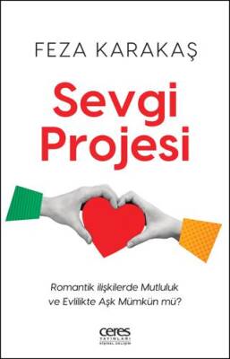 Sevgi Projesi - 1