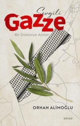 Sevgili Gazze - 1