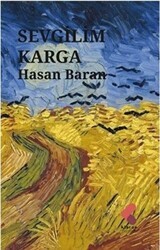 Sevgilim Karga - Klaros Yayınları
