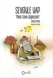 Sevgiyle Yap - Sıfırdan Yayınları