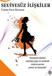 Seviyesüz İlişkiler - Mask Yayınları