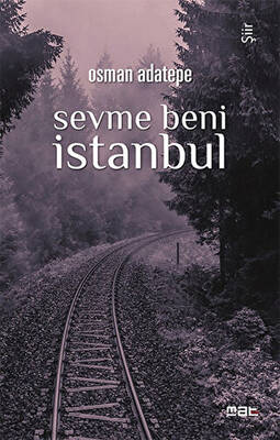 Sevme Beni İstanbul - 1