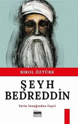 Şey Bedreddin - 1