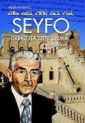 Seyfo - 1