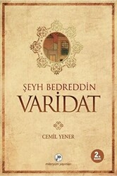 Şeyh Bedreddin - Varidat - 1