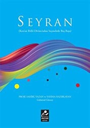 Seyran - 1
