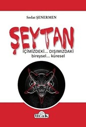 Şeytan - 1