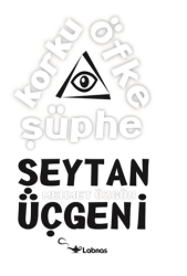 Şeytan Üçgeni - Labnas Yayınevi