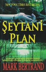 Şeytani Plan - 1
