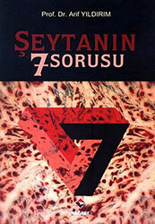 Şeytanın 7 Sorusu - 1