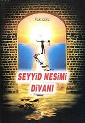Seyyid Nesimi Divanı - 1
