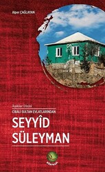 Seyyid Süleyman - 1