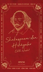 Shakespeare`den Hikayeler - 1