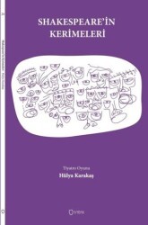 Shakespeare`in Kerimeleri - Sıfırdan Yayınları