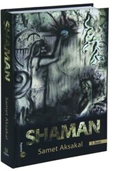 Shaman - 1
