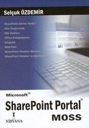 SharePoint Portal - 1