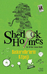 Sherlock Holmes: Baskerville`lerin Köpeği - 1