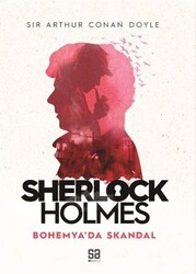 Sherlock Holmes - Bohemya`da Skandal - 1