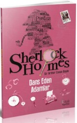 Sherlock Holmes Dans Eden Adamlar - 1