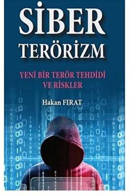 Siber Terörizm - 1