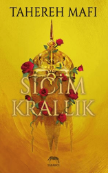 Sicim Krallık - Yabancı Yayınları