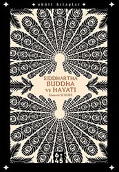 Siddhartha Buddha ve Hayatı - 1