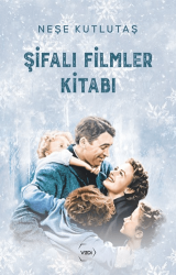 Şifalı Filmler Kitabı - Vadi Yayınları