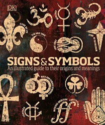 Signs and Symbols - 1