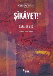 Şikayet! - Sel Yayıncılık